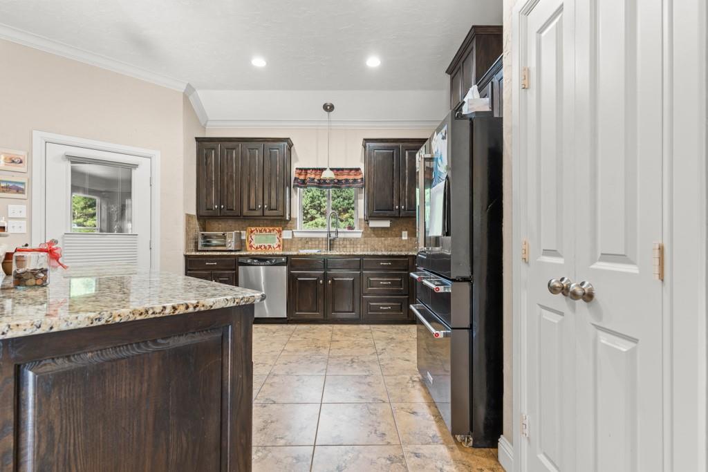 2616 Bob O Link Road Property Photo 11