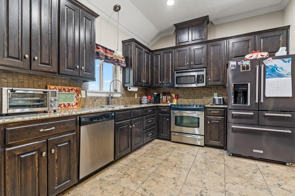 2616 Bob O Link Road Property Photo 12