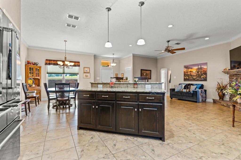 2616 Bob O Link Road Property Photo 13