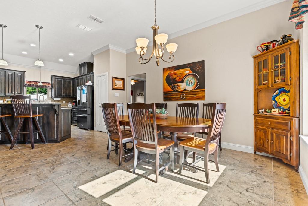 2616 Bob O Link Road Property Photo 15