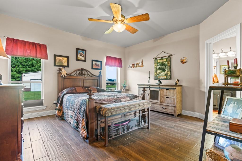 2616 Bob O Link Road Property Photo 16
