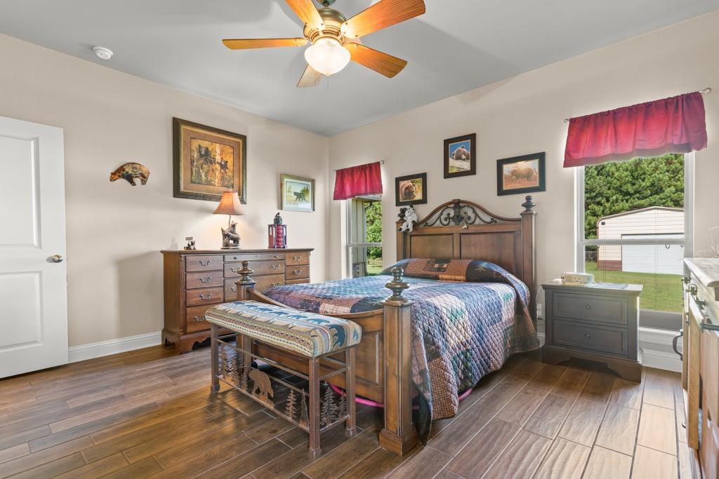 2616 Bob O Link Road Property Photo 17