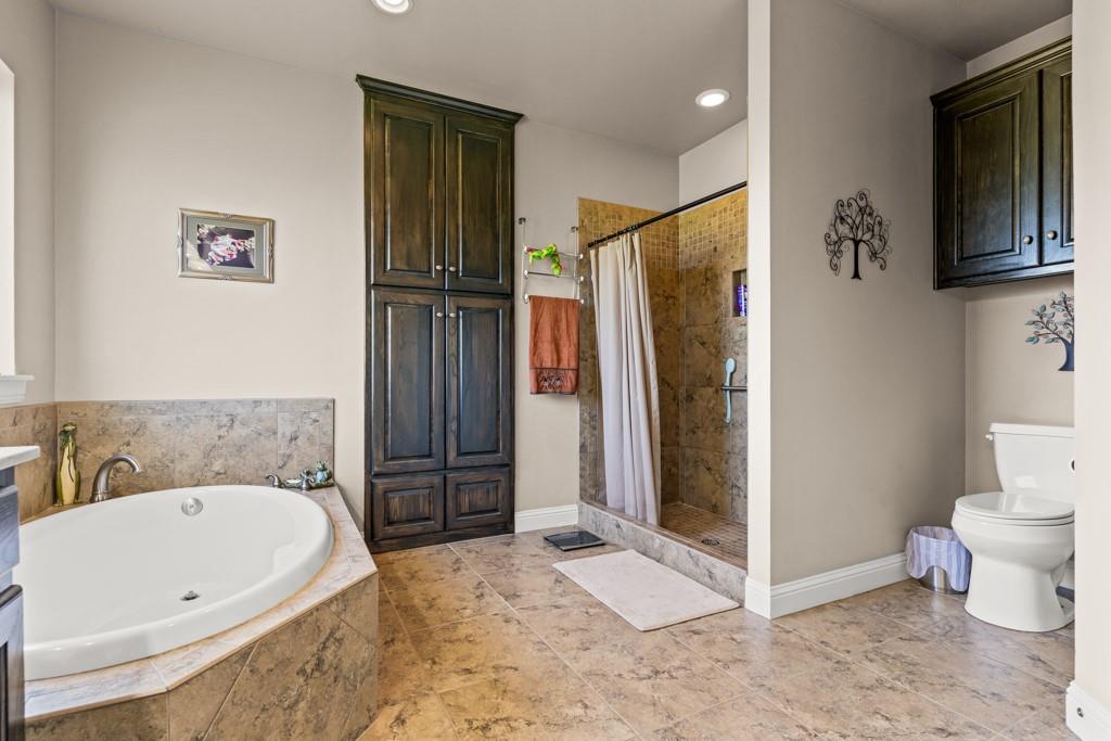 2616 Bob O Link Road Property Photo 19