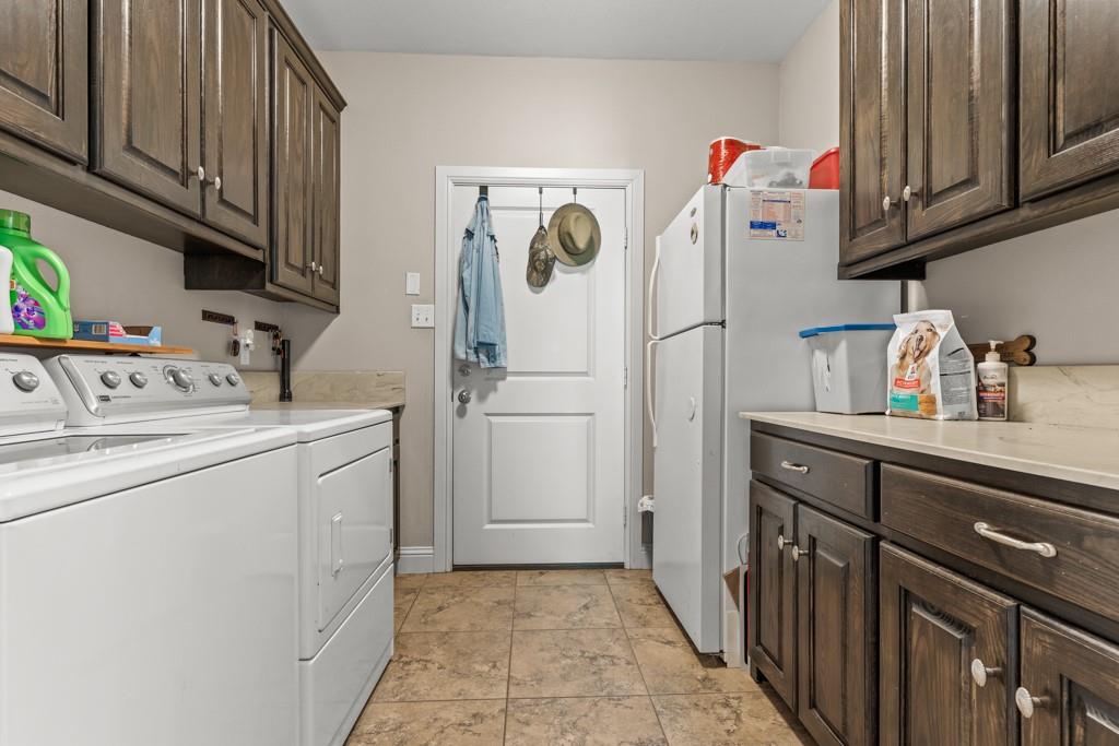 2616 Bob O Link Road Property Photo 22