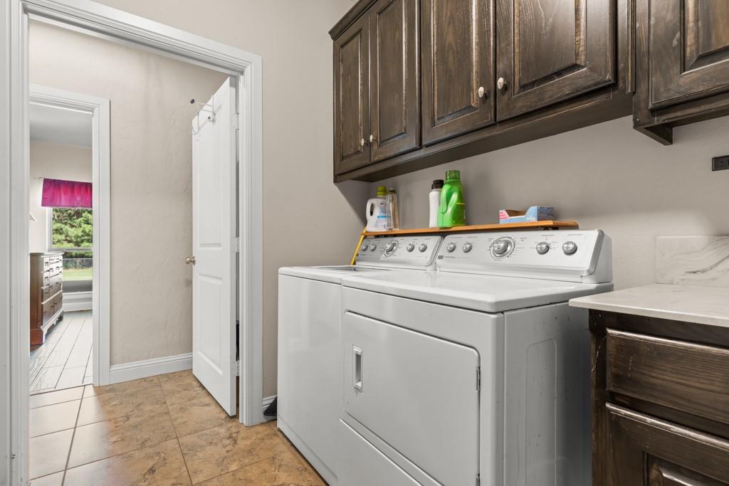 2616 Bob O Link Road Property Photo 23