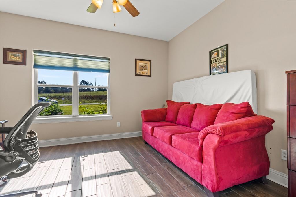 2616 Bob O Link Road Property Photo 25
