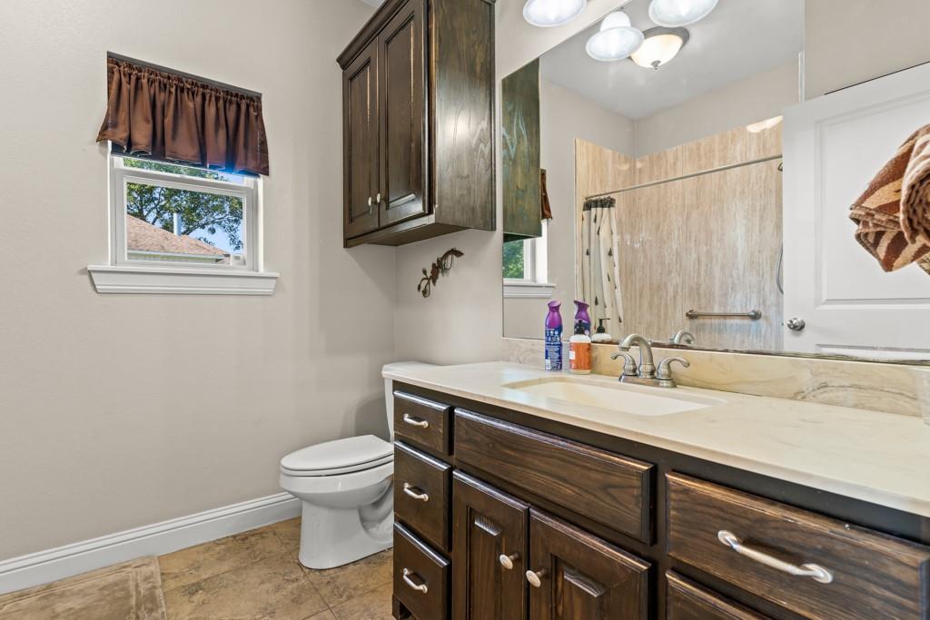 2616 Bob O Link Road Property Photo 26