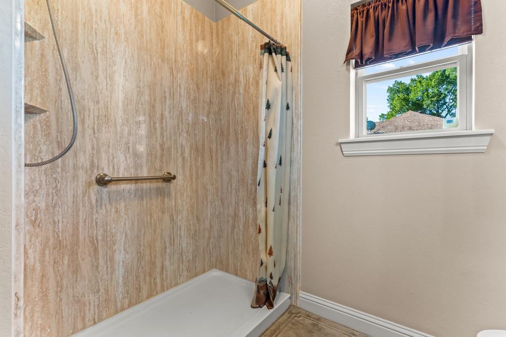 2616 Bob O Link Road Property Photo 27
