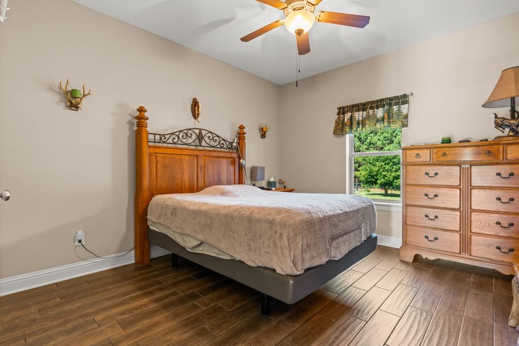 2616 Bob O Link Road Property Photo 28
