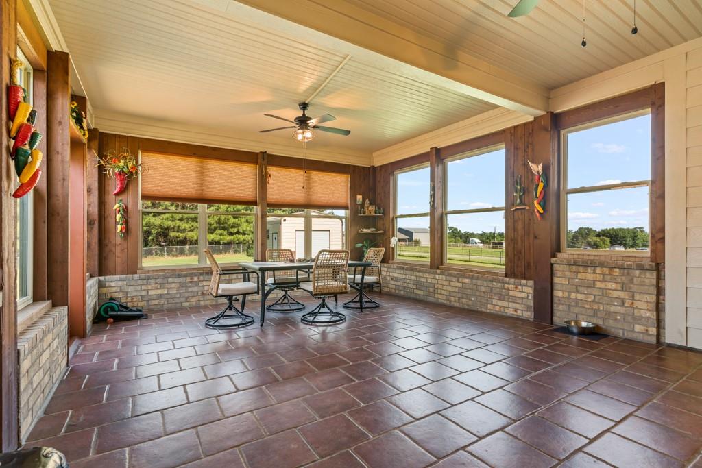 2616 Bob O Link Road Property Photo 29