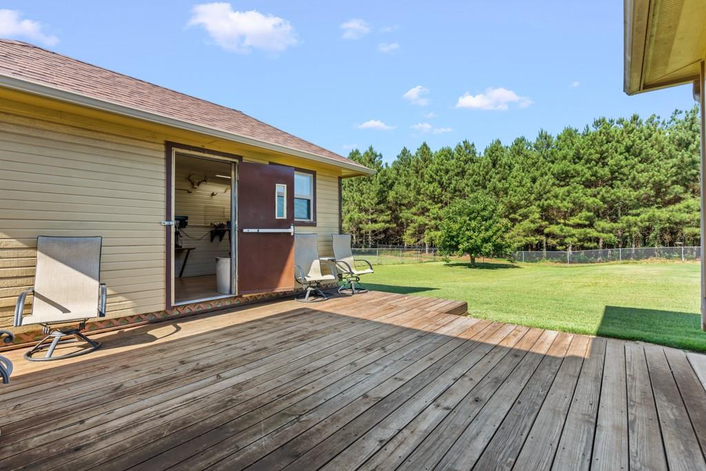 2616 Bob O Link Road Property Photo 31