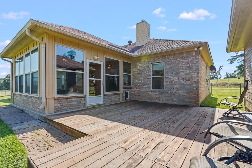 2616 Bob O Link Road Property Photo 32