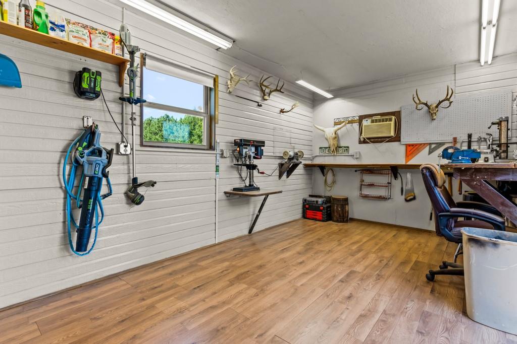 2616 Bob O Link Road Property Photo 33
