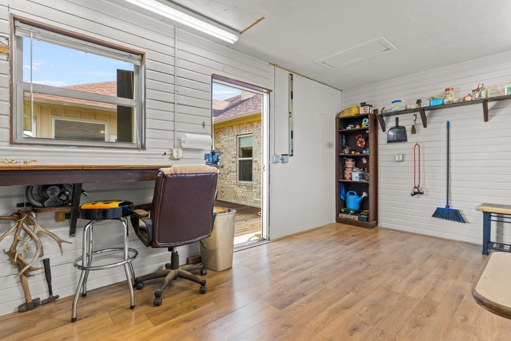 2616 Bob O Link Road Property Photo 34