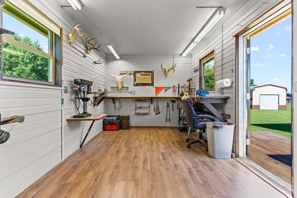 2616 Bob O Link Road Property Photo 35