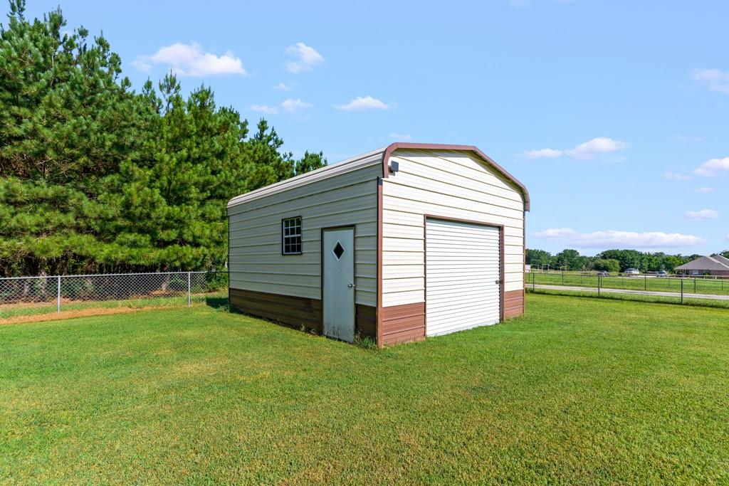 2616 Bob O Link Road Property Photo 37