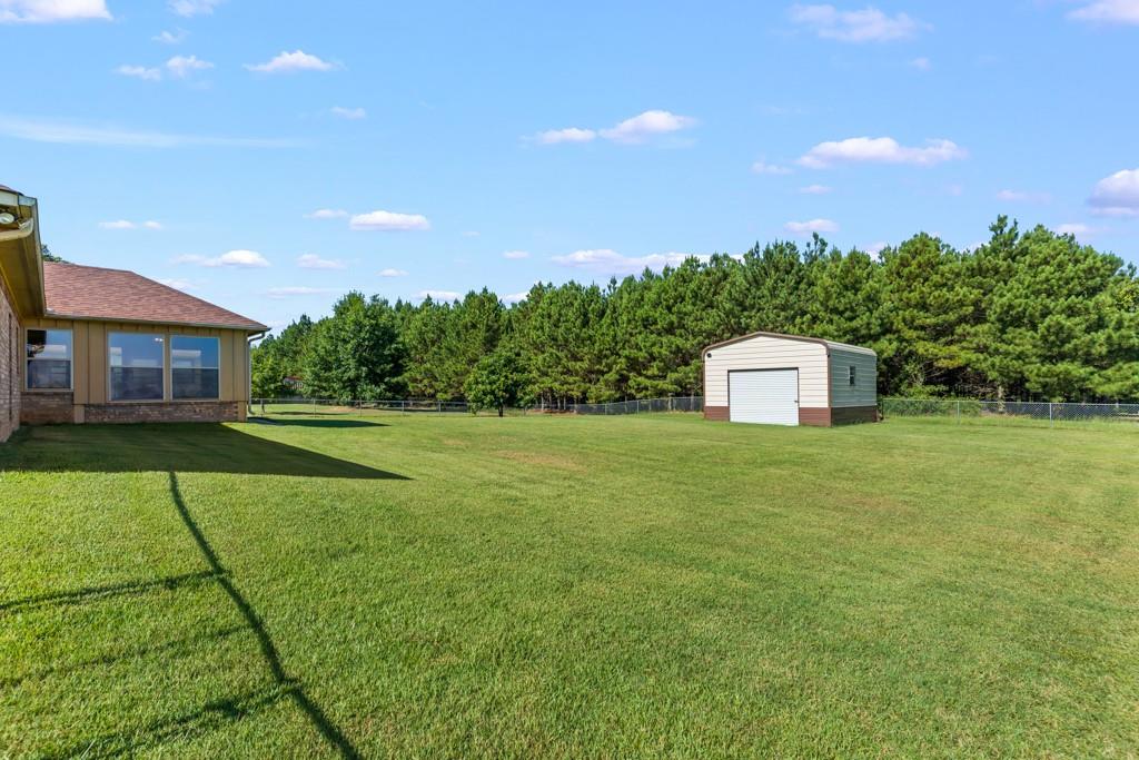2616 Bob O Link Road Property Photo 38