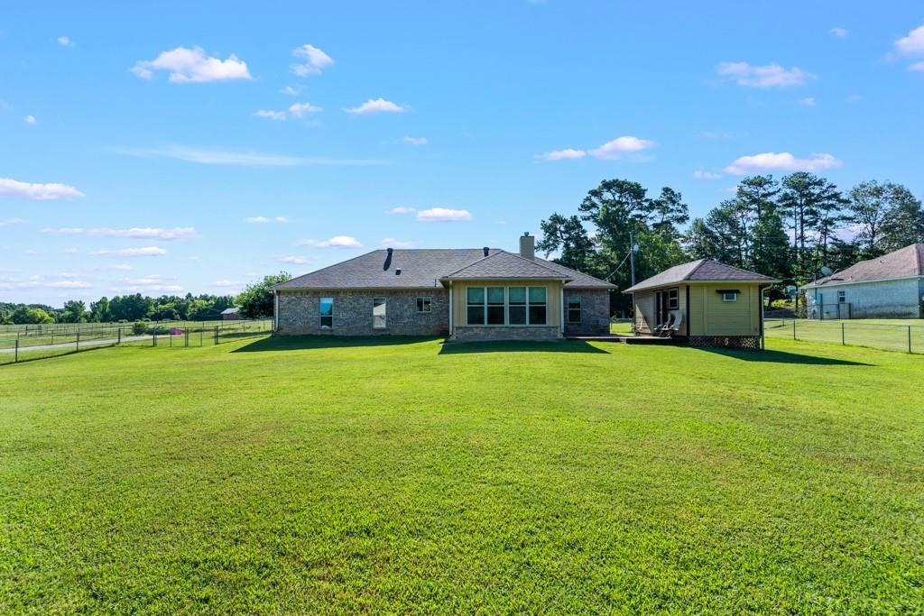 2616 Bob O Link Road Property Photo 39