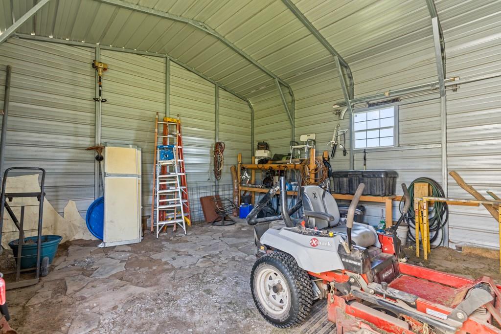 2616 Bob O Link Road Property Photo 40