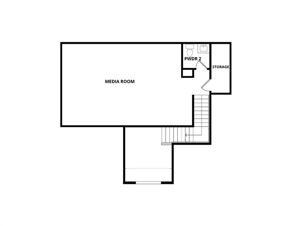 100 Wild Plum Drive Property Photo 3