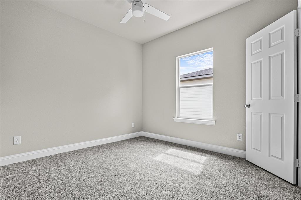 3205 Bourland Street Property Photo 25
