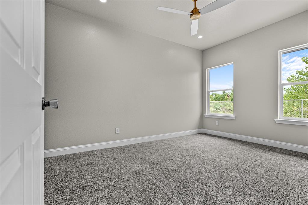 3205 Bourland Street Property Photo 29