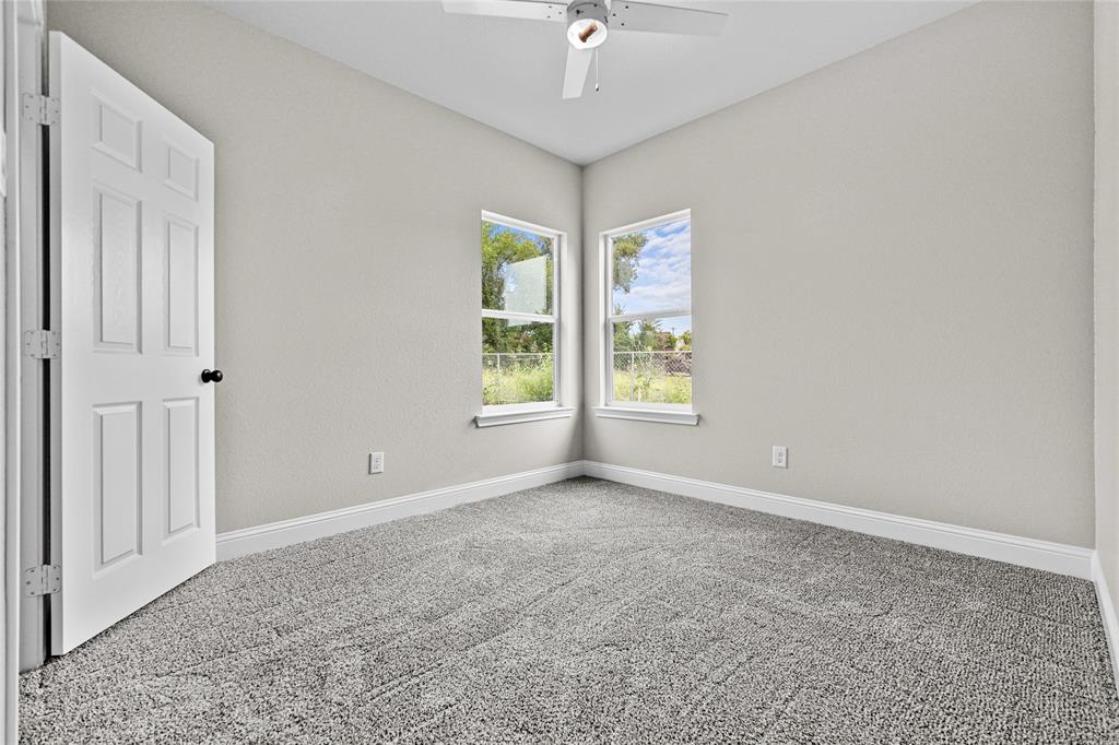 3205 Bourland Street Property Photo 33