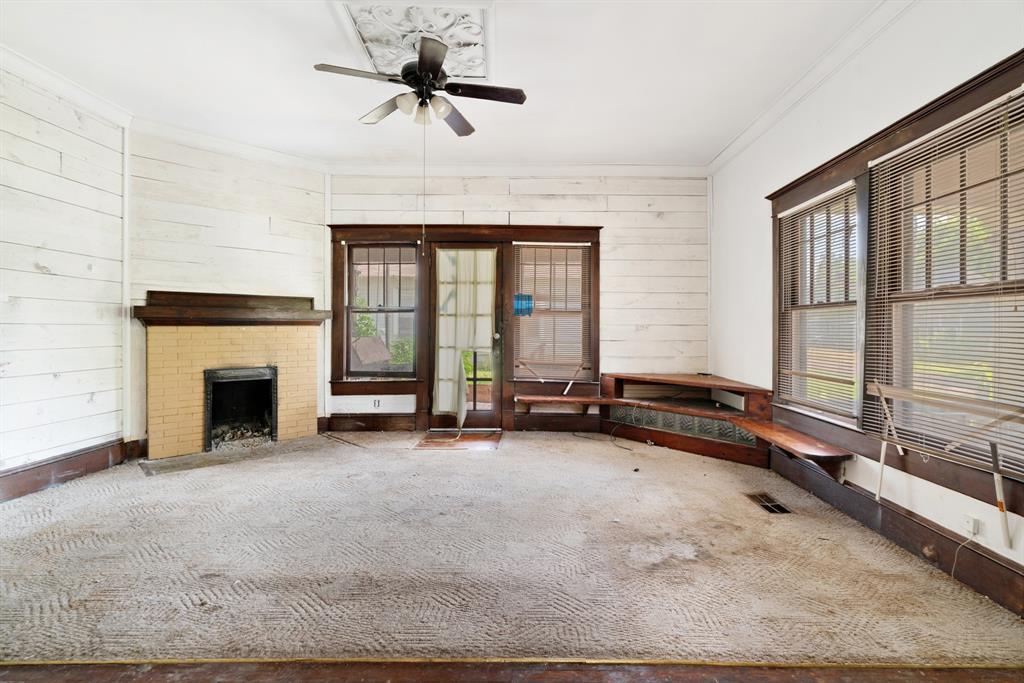 903 4th Street Property Photo 4