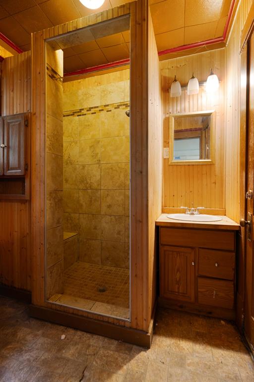 903 4th Street Property Photo 11