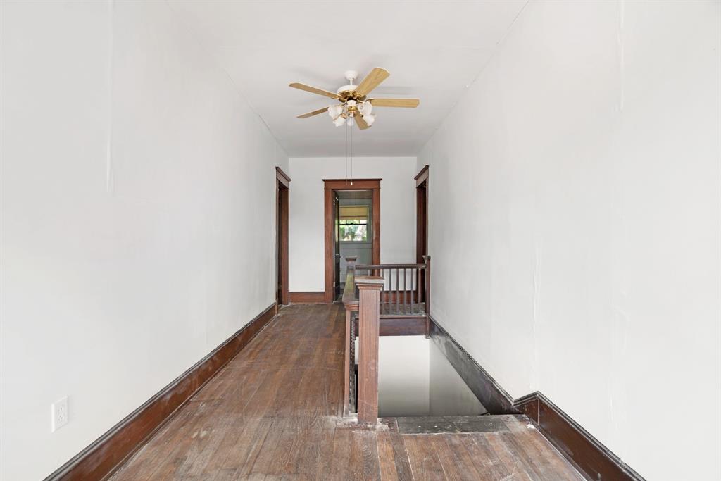 903 4th Street Property Photo 15