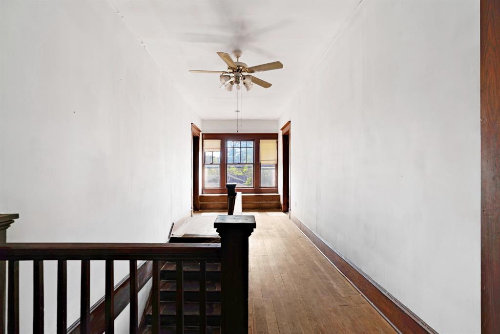 903 4th Street Property Photo 21