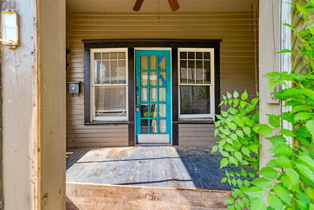 903 4th Street Property Photo 22