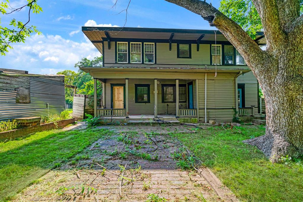903 4th Street Property Photo 25