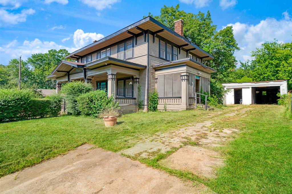 903 4th Street Property Photo 26