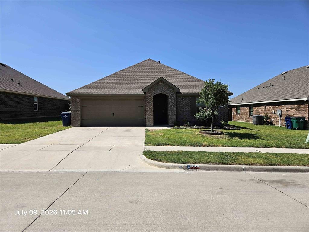 555 Royal Pine Drive Property Photo 1
