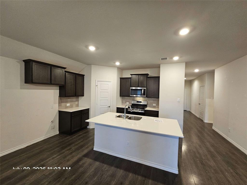 555 Royal Pine Drive Property Photo 8