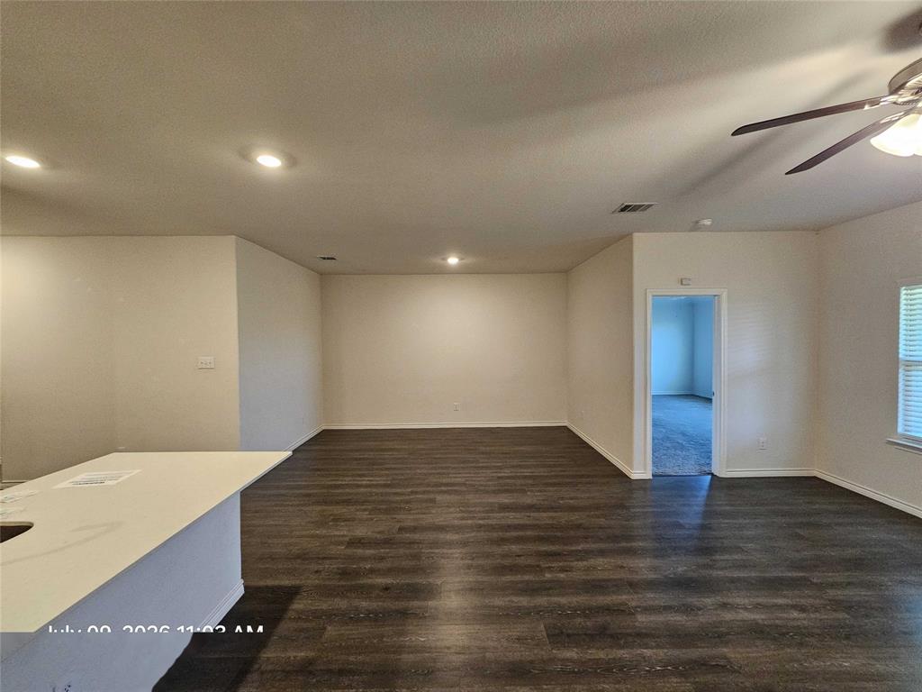 555 Royal Pine Drive Property Photo 10