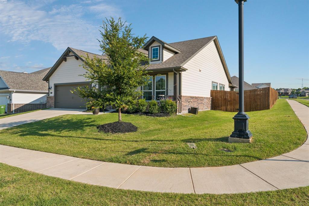 772 Brookside Drive Property Photo 1