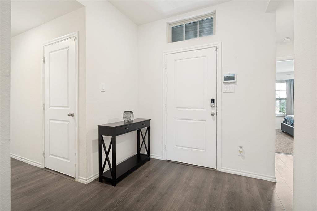 3413 Perman Drive Property Photo 2