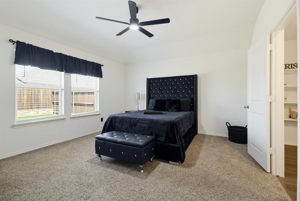 3413 Perman Drive Property Photo 11