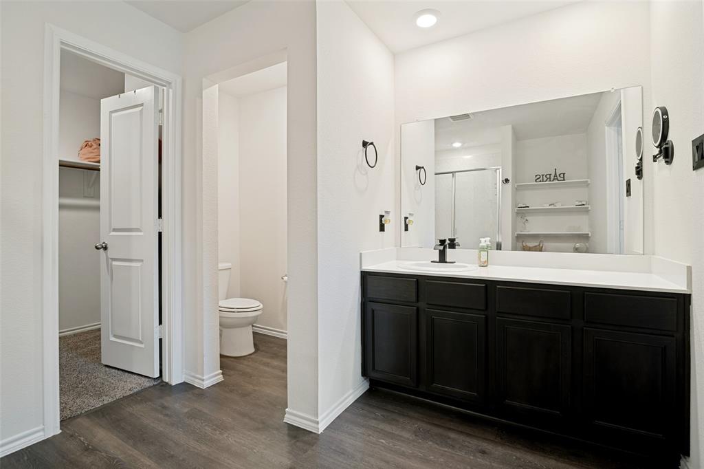 3413 Perman Drive Property Photo 12