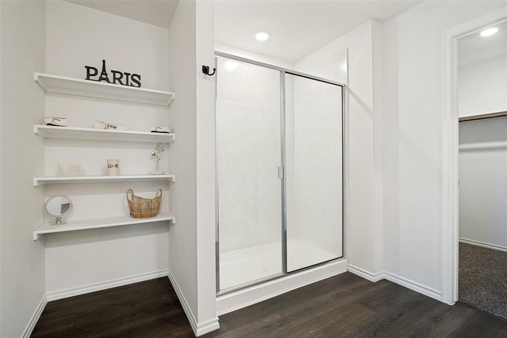 3413 Perman Drive Property Photo 13