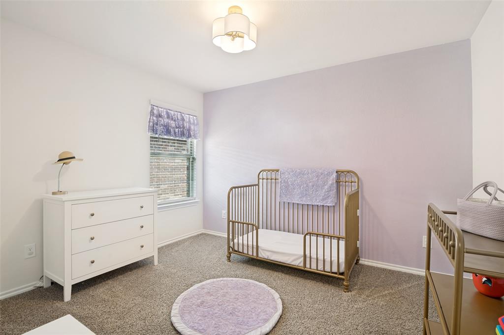 3413 Perman Drive Property Photo 15
