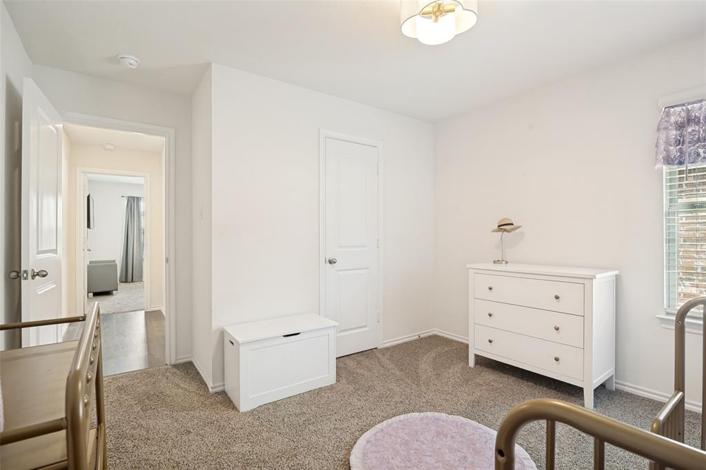 3413 Perman Drive Property Photo 16