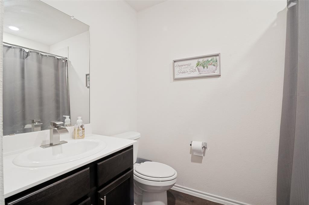 3413 Perman Drive Property Photo 17