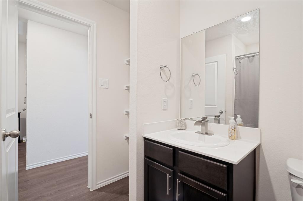 3413 Perman Drive Property Photo 18