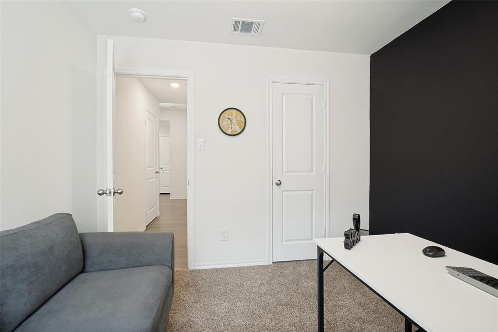 3413 Perman Drive Property Photo 19