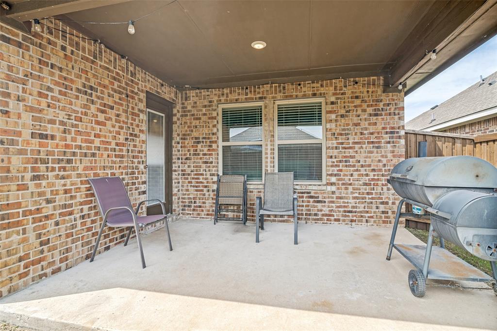 3413 Perman Drive Property Photo 22