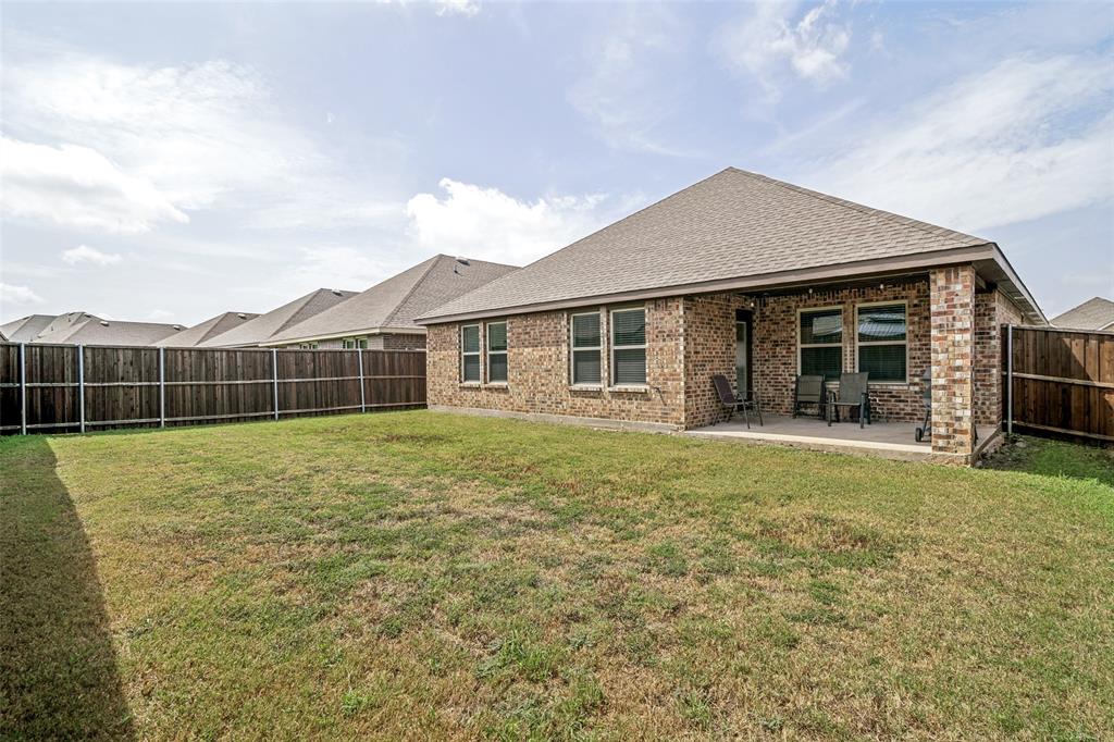 3413 Perman Drive Property Photo 23