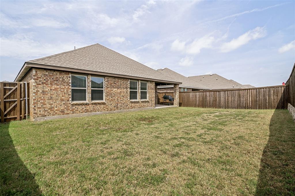 3413 Perman Drive Property Photo 24